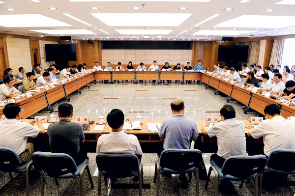 上半年鐵路新開(kāi)工項(xiàng)目有序推進(jìn)