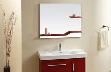   防水涂料該刷多高？小編為您細(xì)細(xì)道來 