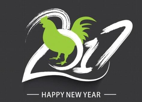 2017年建材業(yè)的需求主旋律：打破傳統(tǒng) 提質(zhì)增效