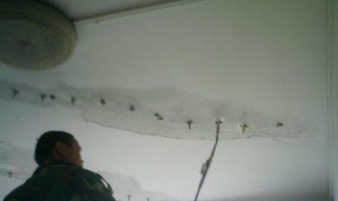 防水最后“暴利”方向竟然是......