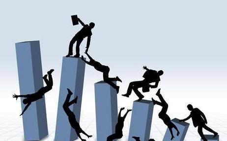 防水越來越不好做了？為啥？