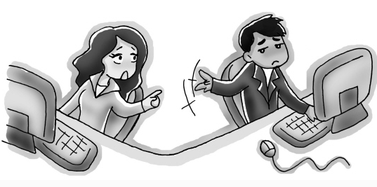 防水新材料難擴(kuò)推廣