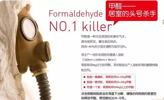 室內(nèi)空氣污染，聽(tīng)聽(tīng)專家怎么說(shuō)？