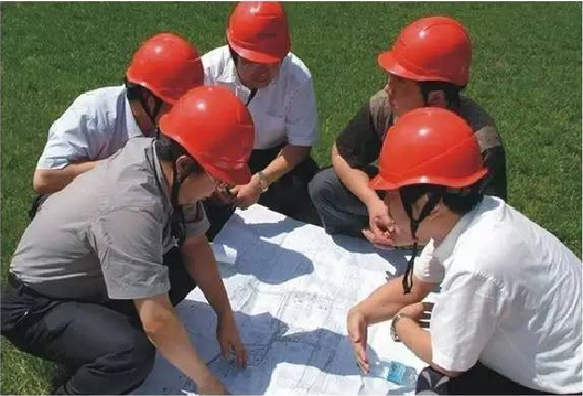 20161214100536151_6780.png 20161214100536151_6780.png