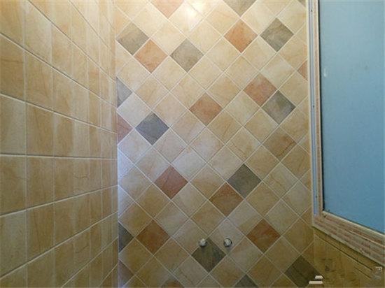 裝修過程中哪些地方需要做防水？