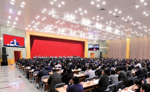  國家發(fā)展改革委/供圖