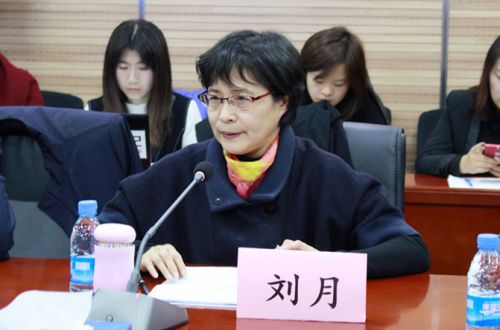 劉月.jpg