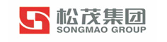 松茂集團(tuán)